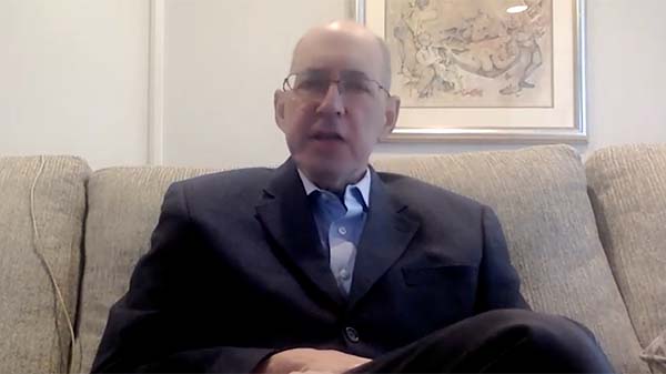 Frank Kase, DPM